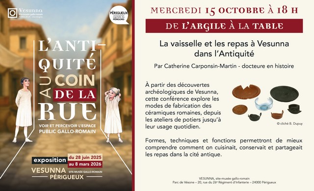 2025.10.15 L'argile.jpg
